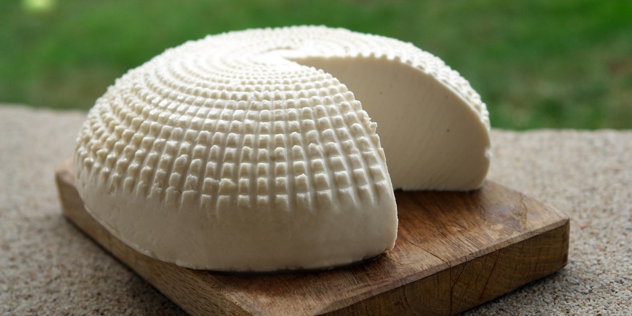 Bundz świeży